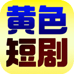 麻豆视频